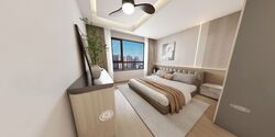 Mutiara View (D10), Apartment #573701741